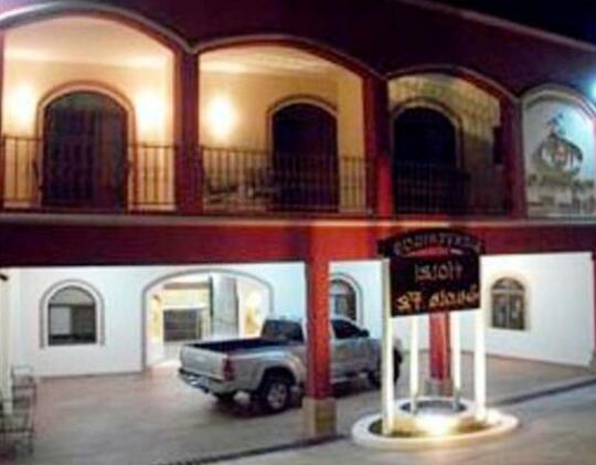 Hotel Discount Code Gran Hotel Plaza