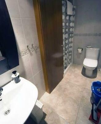 Apartaments Inter Esqui - Photo5