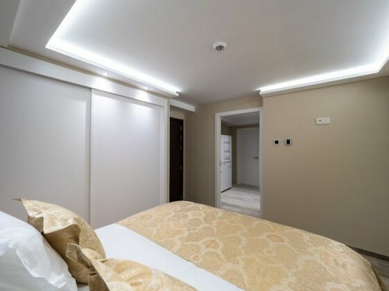 Aparthotel Esquirol - Photo3