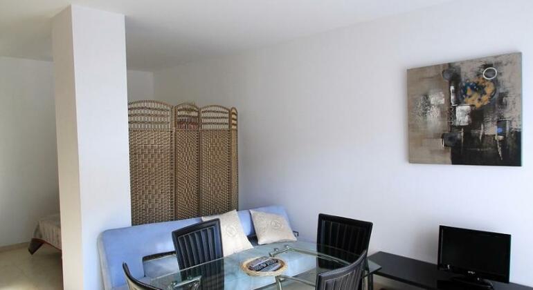 Apartment Gran Sol El Tarter - Photo4