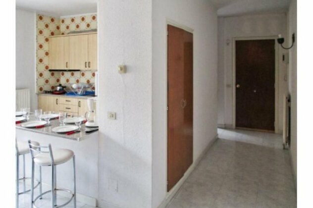 Apartamentos Tarter Classic 3000 - Photo4