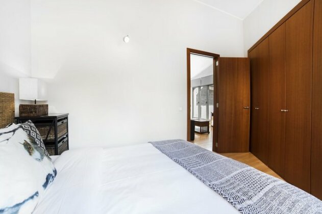 Apartaments El Floc - Photo4