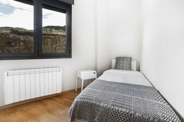 Apartaments El Floc - Photo5