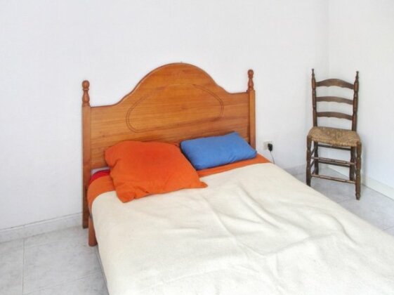 Apartment With 3 Bedrooms in El Tarter With Wonderful Mountain View and Wifi - 150 m From the Slope - Photo3