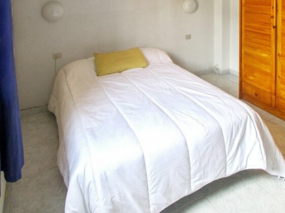 Apartment With 3 Bedrooms in El Tarter With Wonderful Mountain View and Wifi - 150 m From the Slope - Photo4