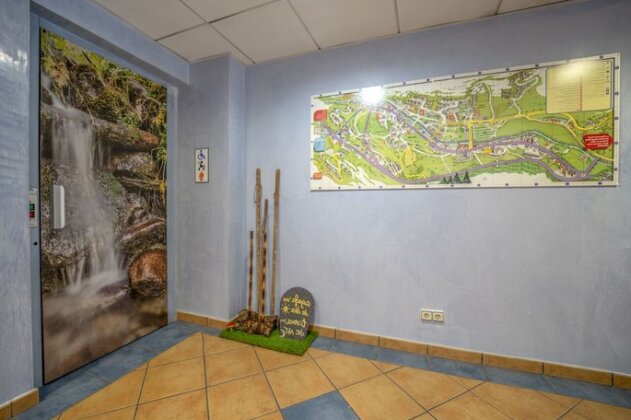 Apartaments Del Meligar - Photo3