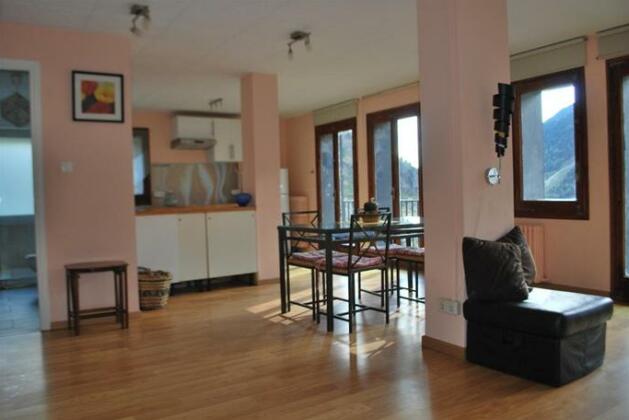 Roc Apartment - Photo2