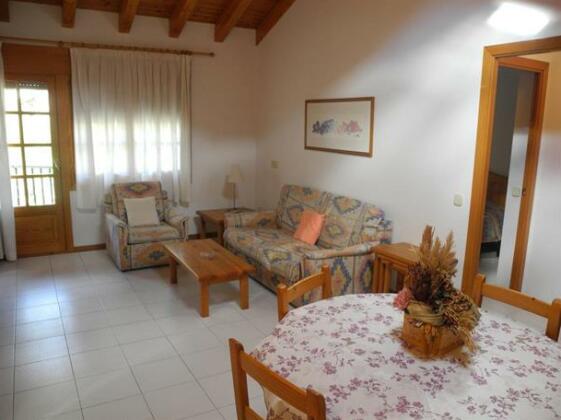 Apartaments Cristiania - Photo5