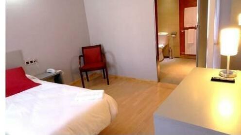 Hotel Ordino - Photo3