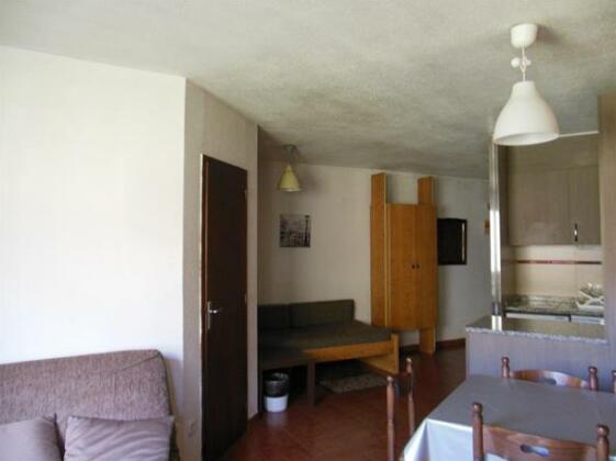 Apartamentos Grifo Vacances Grizzly - Photo5