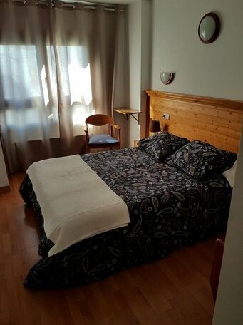 Hotel Merino - Photo2