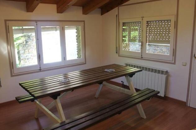 Chalet Calder Xixerella - Photo4