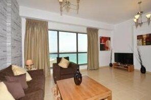 16 Rimal With Sea View Hov 52133 - Photo4