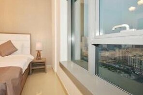 29 Boulevard Tower - Hov 52150 - Photo2