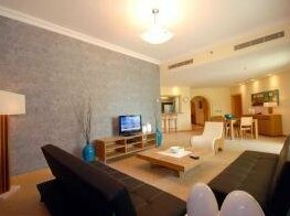 3 Br Apartment - Al Dabas - Msg 8728 - Photo3