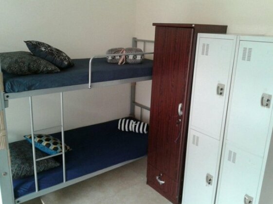 Accomodation for Backpackers - Photo5