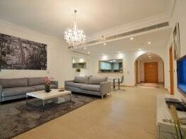 Al Tamr - 2 BR Apartment - MSG 8772 - Photo5