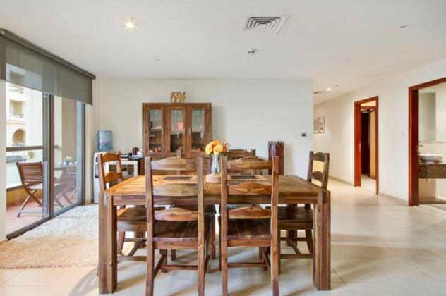 Bespoke Residences - Bahar 4 - Photo4