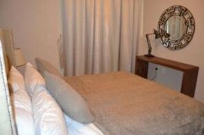 Dmd 6 One Bedroom - Hov 52147 - Photo4