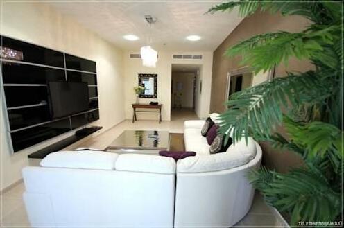 Dubai Apartments - Marina - Elite Residences - Photo5