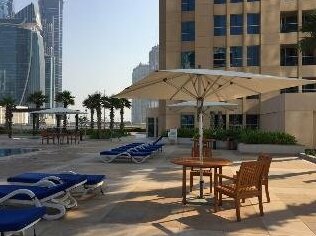 Elite Residency Dubai - Photo3