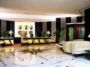 Gillani Hotel Apartments Dubai - Photo3