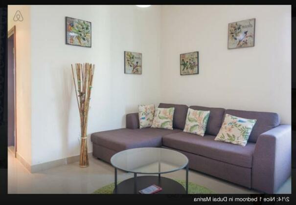 Ideal Holyday Homes Rentals Apartments - Photo2