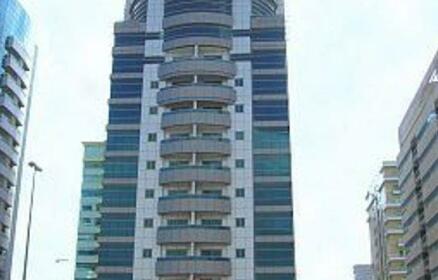 Legacy Hotel Apartments Dubai