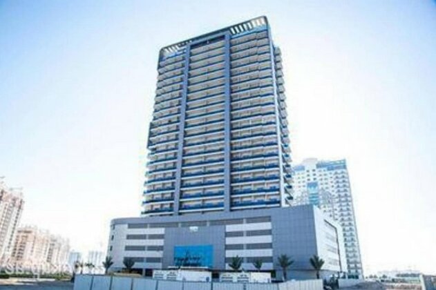 Luxury Holiday Homes Dubai FREE WIFI NETFLIX