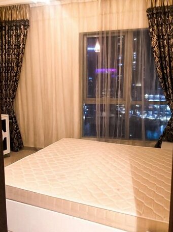 Marina Bay Apartment Dubai - Photo5