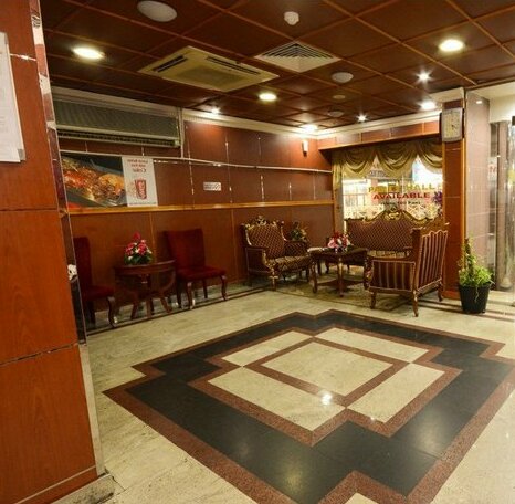 Melody Queen Hotel - Photo2
