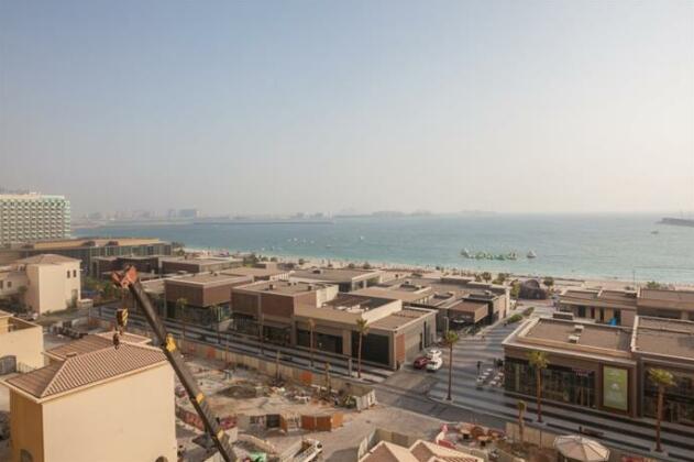 Nirvana Holiday Home - Rimal 6 - Photo2