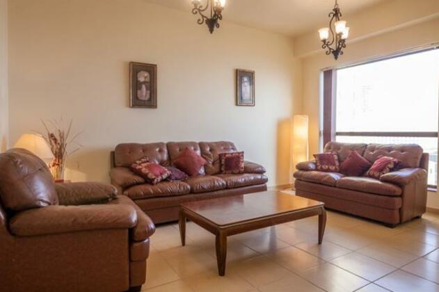 Nirvana Holiday Home - Rimal 6 - Photo4
