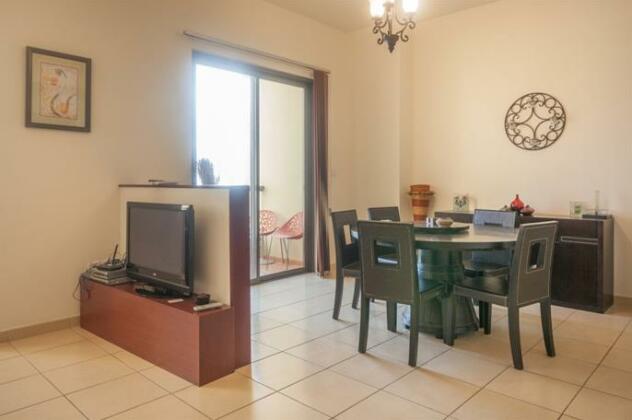 Nirvana Holiday Home - Rimal 6 - Photo5