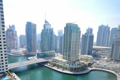 Okdubaiapartments Jasmine Dubai Marina