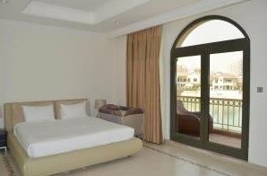 Palm Jumeirah 4 Br Villa Private Beach Kph 37938 - Photo5