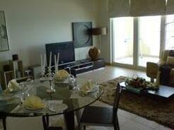 Palm Jumeirah Elite - Photo2