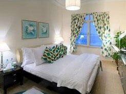 Palm Jumeirah Elite - Photo4