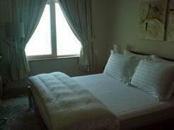 Palm Jumeirah Elite - Photo5