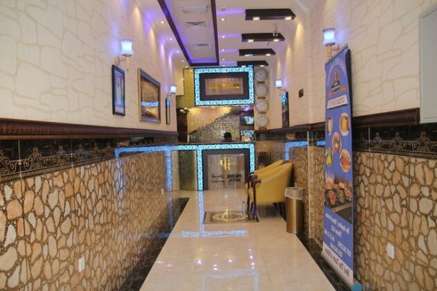 Prime Hotel Dubai - Photo3