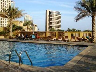 Rimmal 6 Jumeirah Beach Residence - Photo4