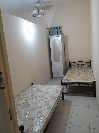 Room for travellers - Photo2