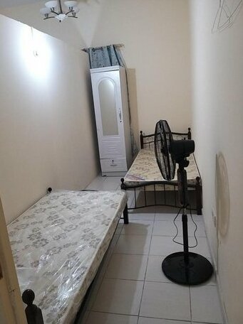 Room for travellers - Photo3