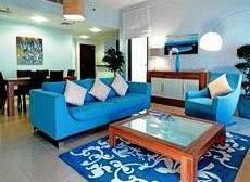 Salwan Hotel Apartments - Photo2