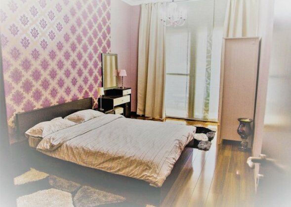 Short Booking - 1 Bedroom Apartment Downtown Dubai - Photo3