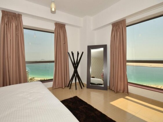 Vacation Bay - Jumeirah Beach Residence Rimal 3 - Photo4