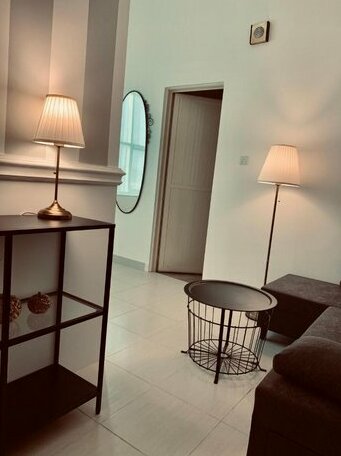Studio apartment in Ras Al Khaimah - Photo2