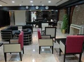 Al Hayat Hotel Apartments - Photo5