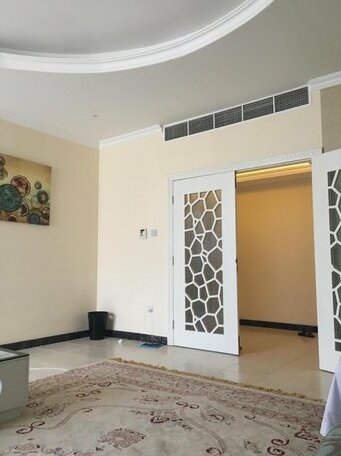 Appartment For Rent Sharjah - Photo4