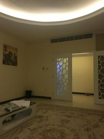 Appartment For Rent Sharjah - Photo5